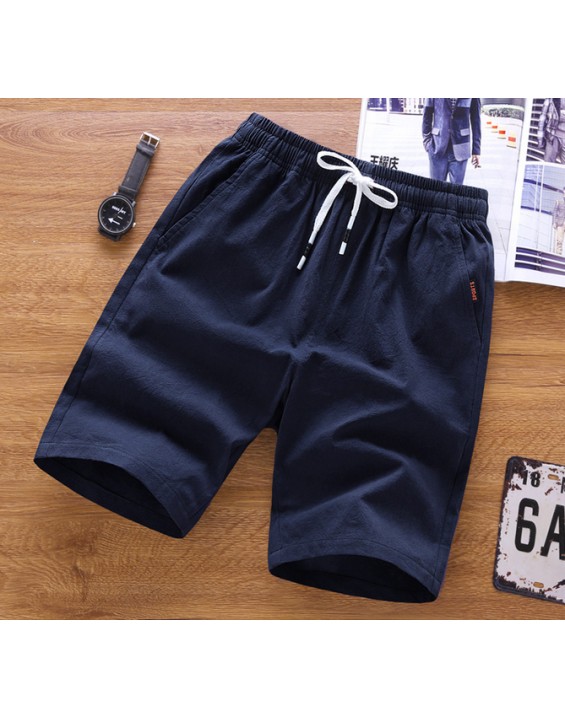 New Design  Man Short Pants Sport Men Causal Jogger Shorts