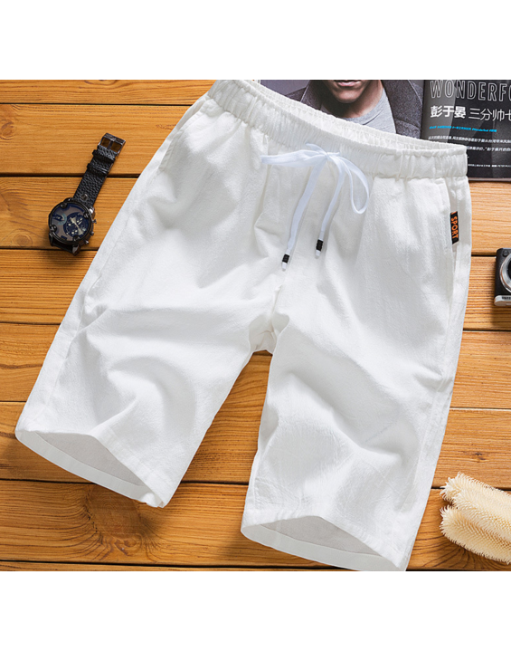 New Design  Man Short Pants Sport Men Causal Jogger Shorts