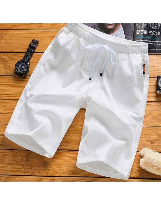 New Design  Man Short Pants Sport Men Causal Jogger Shorts