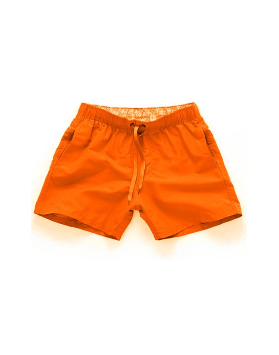 Summer Mens Surf Scanties Fashion Beach Shorts