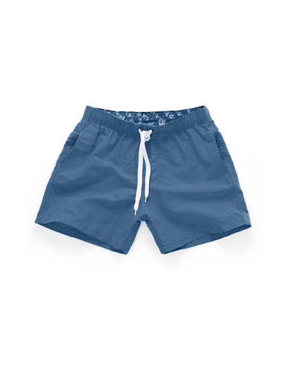 Summer Mens Surf Scanties Fashion Beach Shorts